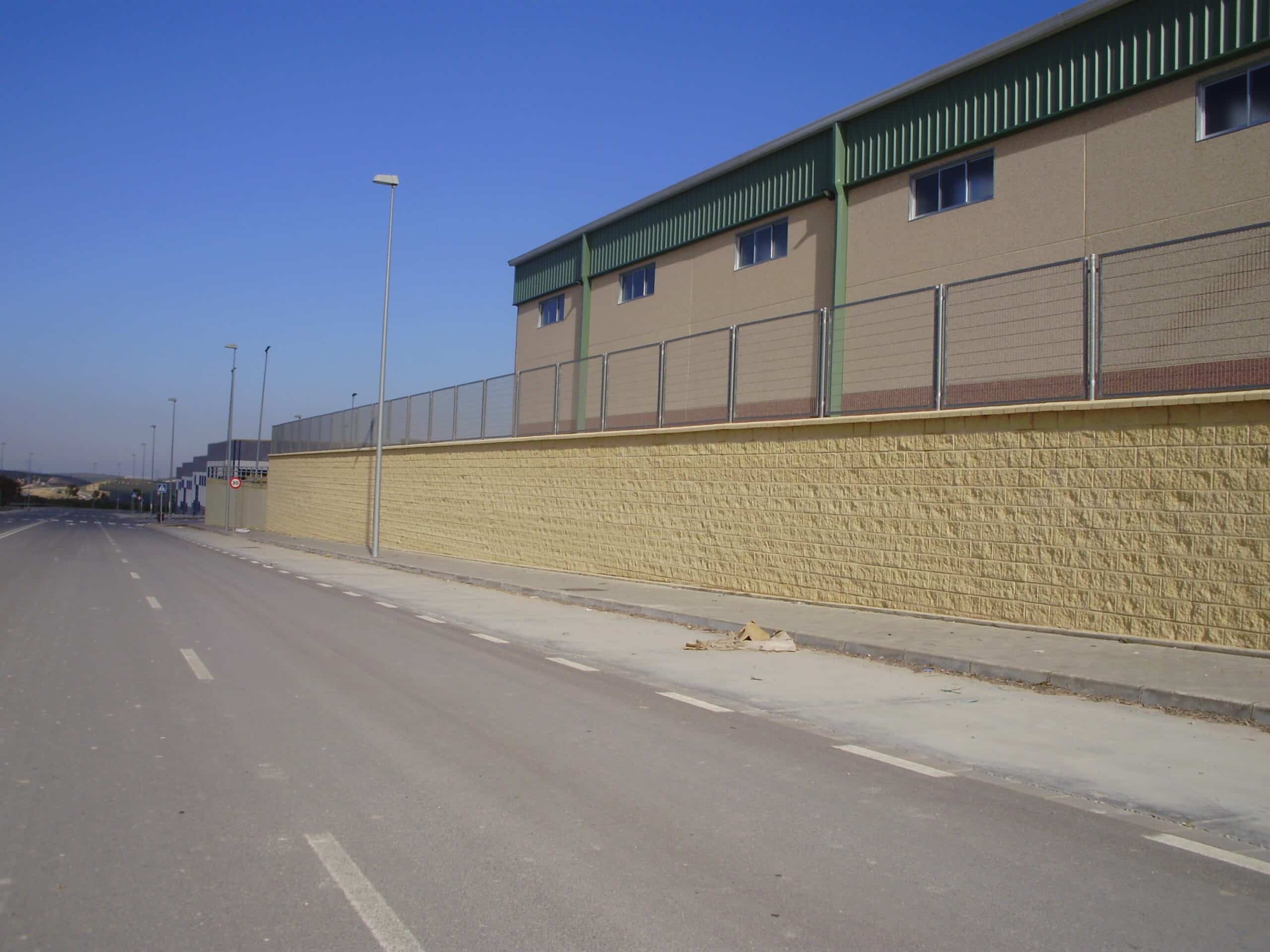 Zuncho Split 39x19x19 - Imagen 5