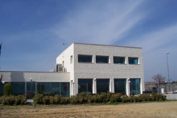 Zuncho Split 39x19x19 - Imagen 3