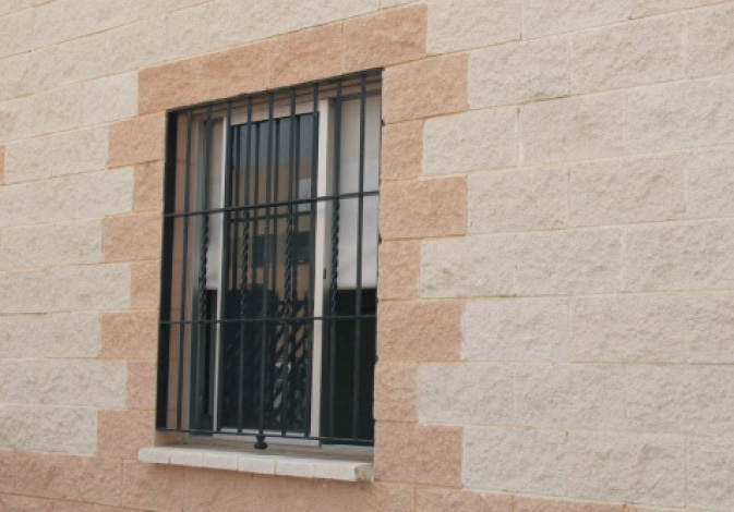 Zuncho Split 39x19x19 - Imagen 2