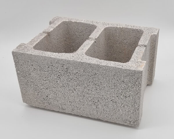 Bloque 40x30x20