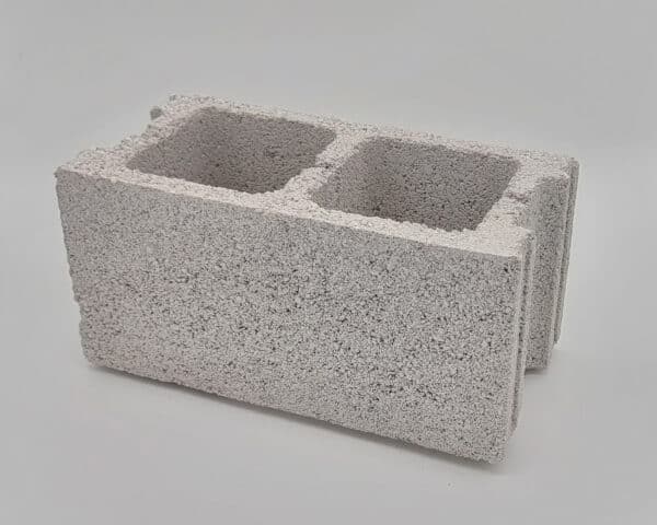 Bloque 39,5x20x19 Extremadura