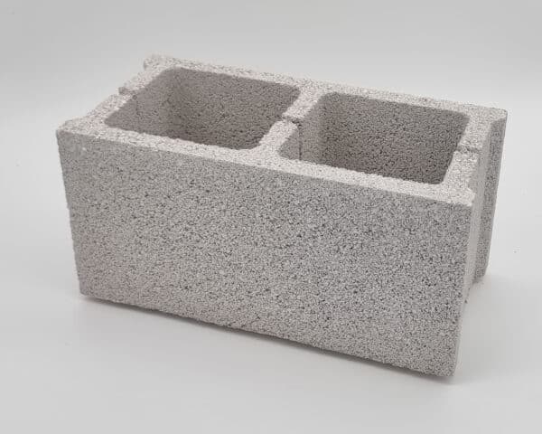 Bloque 39x19x19 Ligero