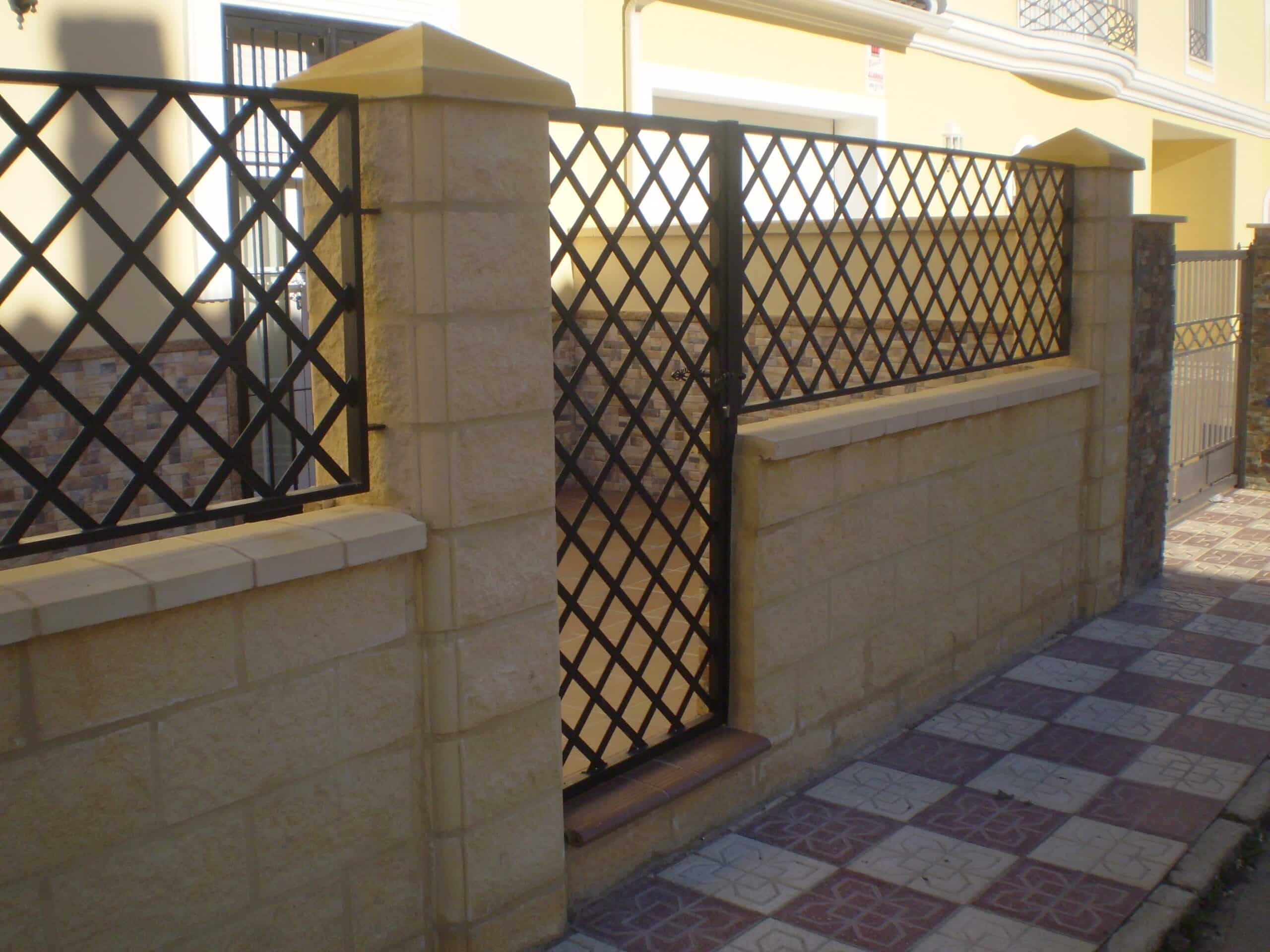 Zuncho Split 39x19x19 - Imagen 10