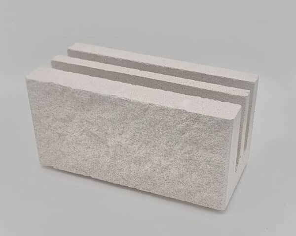 Zuncho Split 39x19x19