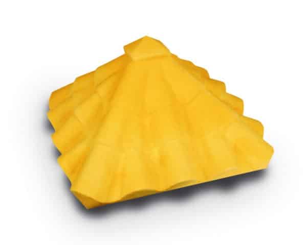 Tejadillo De 45