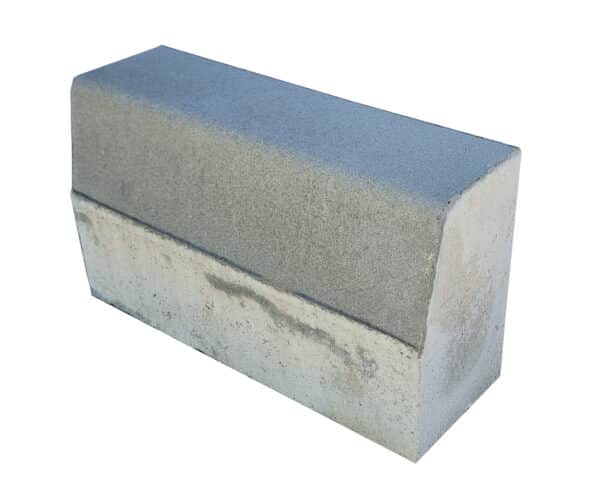 C3: Bordillo Bicapa - 28x17-14x50