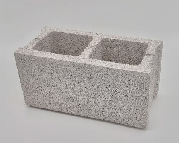 Bloque 39x19x19