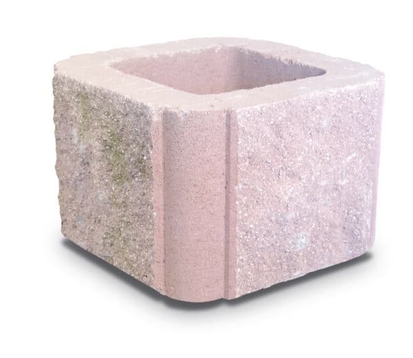 Pilar Split 30x30x19