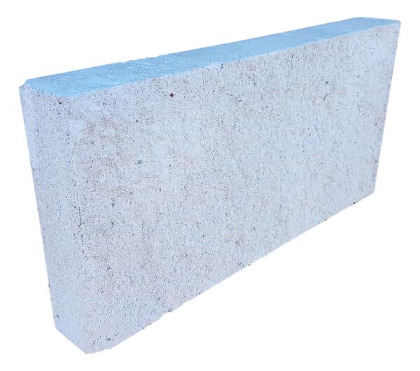 Plaqueta Split 39x5x19