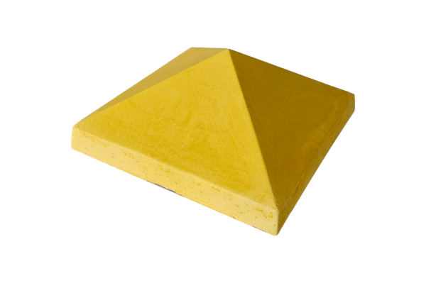 Pirámide De 35