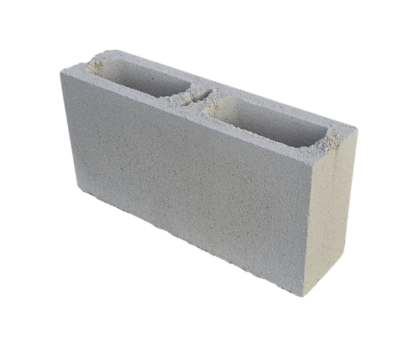 Bloque 39x10x19