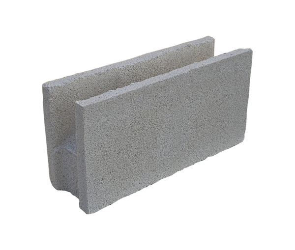 Zuncho 40x12x20